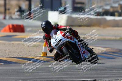 media/Mar-08-2025-TrackXperience (Sat) [[277b597a28]]/2-Level 3/Session 2 (Turn 2)/